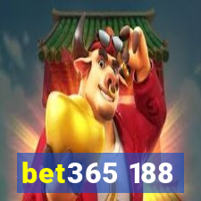 bet365 188-sb.com